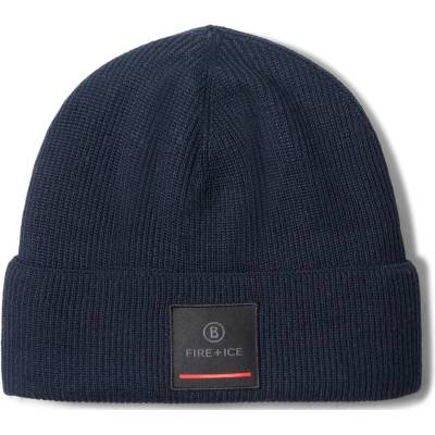 Bogner FIRE+ICE Tarek Men Hat