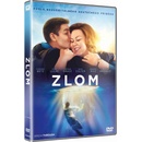 Zlom DVD