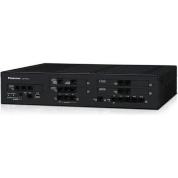 Image 1 of Panasonic KX-NS500NE