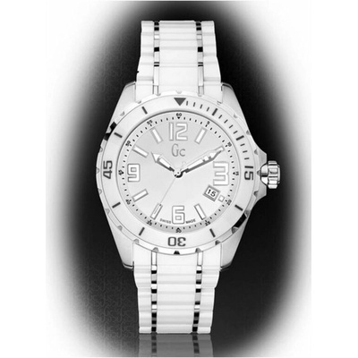 Guess X85009G1S