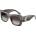 Jimmy Choo jc5036b - 50638g дамски (jc5036b - 50638g)