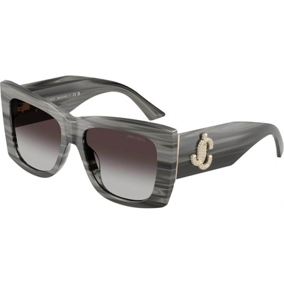 Jimmy Choo jc5036b - 50638g дамски (jc5036b - 50638g)