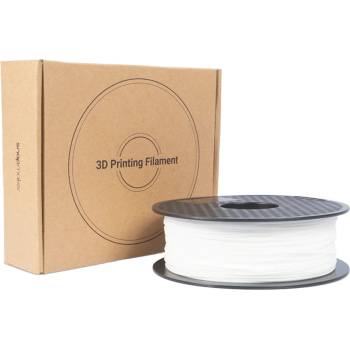 Snapmaker PLA White - 1, 75 mm / 1000 g (34012)