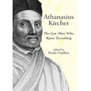 Athanasius Kircher