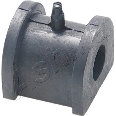 Lożiskové puzdro stabilizátora ASHIKA GOM-5122