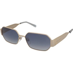 Marc Jacobs Диоптрични очила Marc Jacobs Marc 890/S LKS/08 - leshti Слънчеви очила
