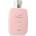Rasasi Hawas Éclat Eau de Parfum за жени 100 ml