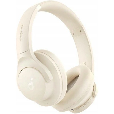 Soundcore Q20i ANC