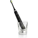 Philips Sonicare DiamondClean HX9352/04