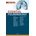 Essential pulmonology