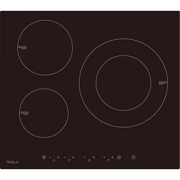 TESLA HI6301MB