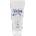 Just Glide Toy Lube 200 ml