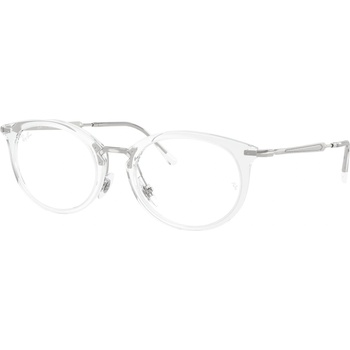 Ray-Ban RX7255 2001 (RX7255 2001)