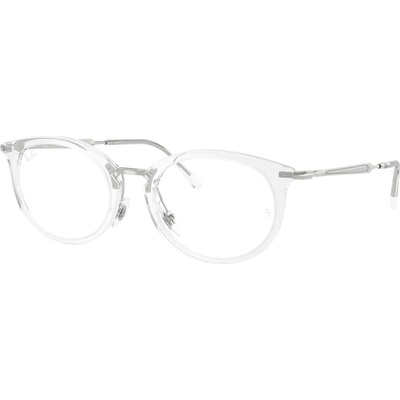 Ray-Ban RX7255 2001 (RX7255 2001)