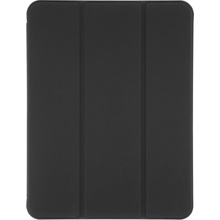 OBAL:ME MistyTab Puzdro pre Samsung Galaxy Tab S10 Lite/ S9/ S9 FE/ S10 FE 8596311296420 black