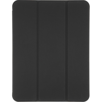 OBAL:ME MistyTab Puzdro pre Samsung Galaxy Tab S10 Lite/ S9/ S9 FE/ S10 FE 8596311296420 black