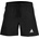 Joola Maco Black