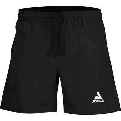 Joola Maco Black