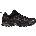 Crossroad Dragon low 41