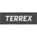 Adidas Terrex Climacool