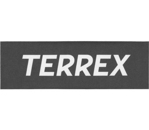 Adidas Terrex Climacool