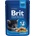 Brit Premium Kitten 24x100 g