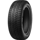 Nordexx Wintersafe X2 235/55 R17 103H