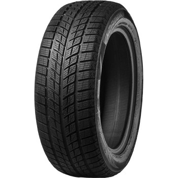 Nordexx Wintersafe X2 235/55 R17 103H