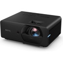 BenQ LH830ST