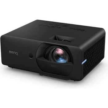 BenQ LH830ST