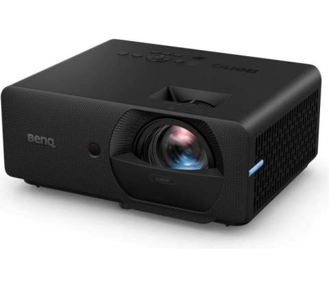 BenQ LH830ST
