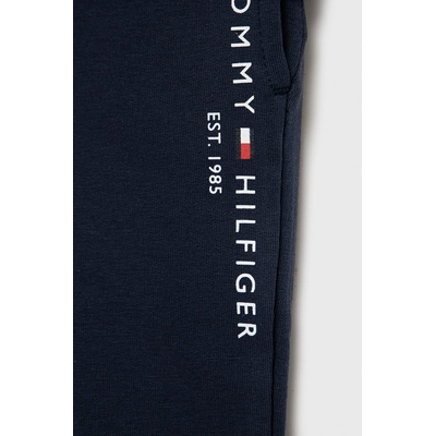 Tommy Hilfiger Детски анцуг Tommy Hilfiger (KN0KN01485.9BYY)