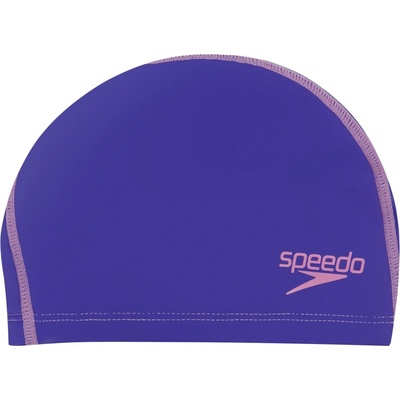 Speedo Long Hair Pace Junior