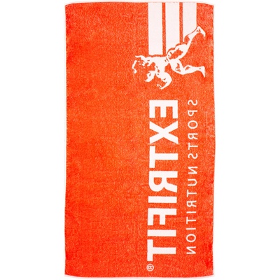 Extrifit Osuška 76 x 140 cm