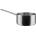 Alessi Тиган за сосове CONVIVIO, 16 см, 1, 8 л, неръждаема стомана, Alessi (ALDC10516)