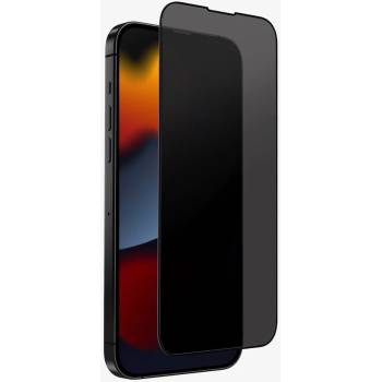 Image 1 of Протектор Privacy за Iphone14 Pro Max