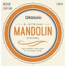 D'Addario EJM74