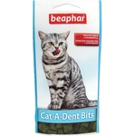 Beaphar Cat-A-Dent Bits 35 г