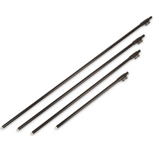 Trakker Stabilizační Bouřková Tyč Specialist 42"-82"