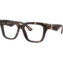 Burberry BE2403 3002