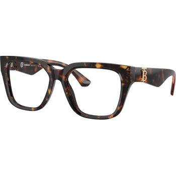 Burberry BE2403 3002