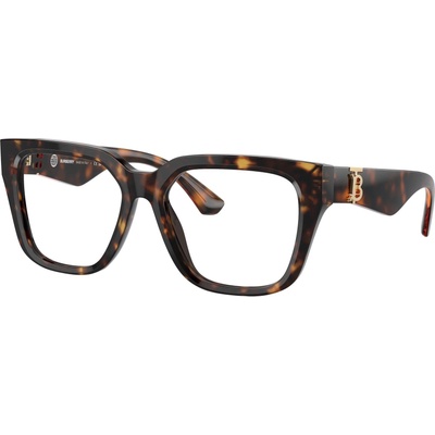 Burberry BE2403 3002
