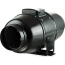 Vents MV 150bVs
