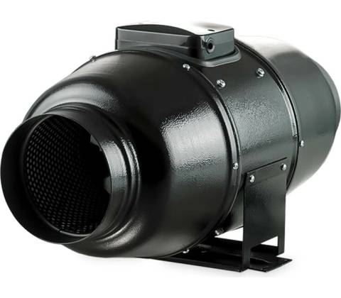 Vents MV 150bVs