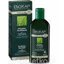 Bellezza Bio Posilňujúci šampón 200 ml