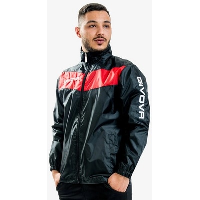 Givova Rain Scudo RJ005 1003