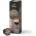 Tchibo Cafissimo Caffé Crema БАРИСТА капсули 10 бр