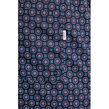 Les Deux Плувни шорти Les Deux (LDM540029)