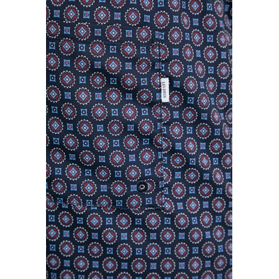 Les Deux Плувни шорти Les Deux (LDM540029)