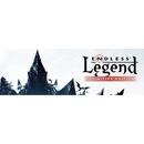 Endless Legend (Definitive Edition)
